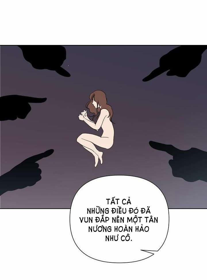 Thiên Đường (Heaven) 25 trang 12