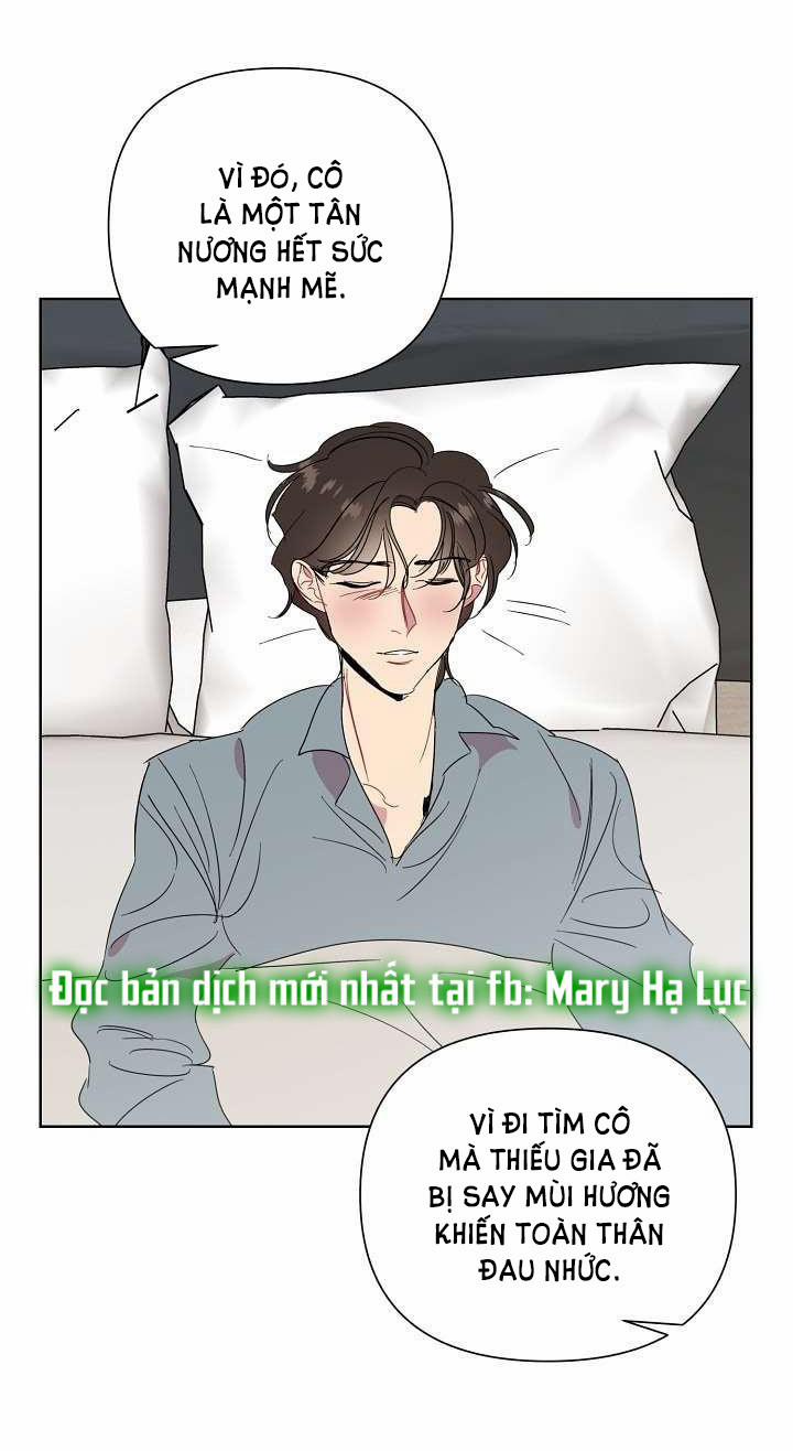 Thiên Đường (Heaven) 25 trang 13