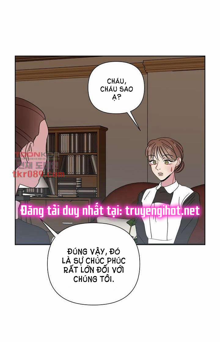 Thiên Đường (Heaven) 25 trang 14