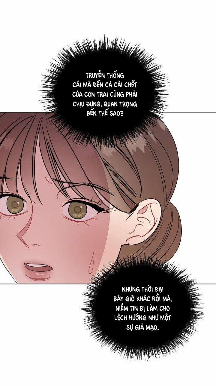 Thiên Đường (Heaven) 25 trang 16