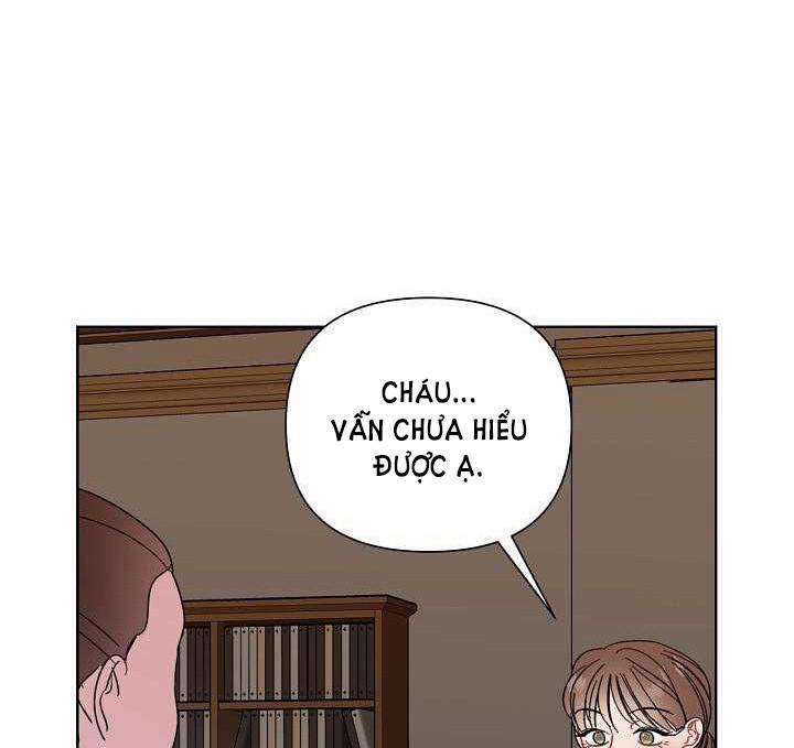 Thiên Đường (Heaven) 25 trang 17