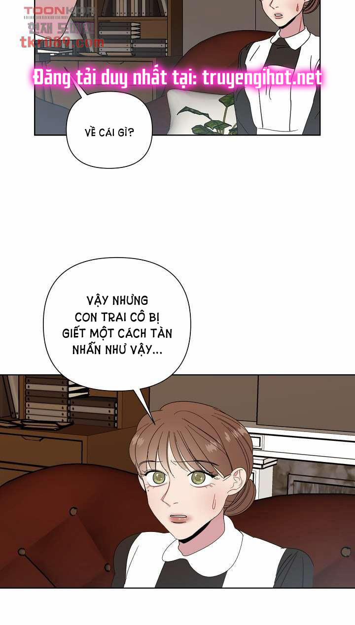 Thiên Đường (Heaven) 25 trang 18