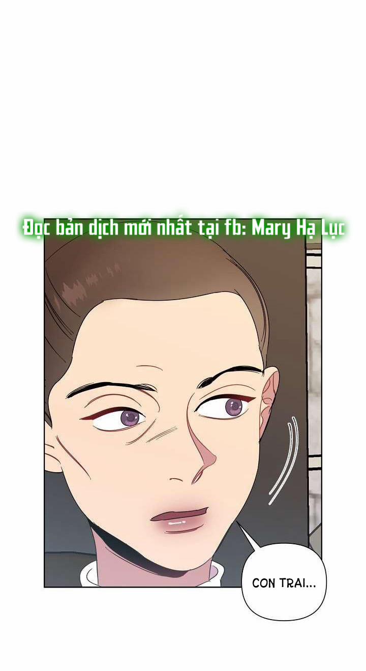 Thiên Đường (Heaven) 25 trang 19