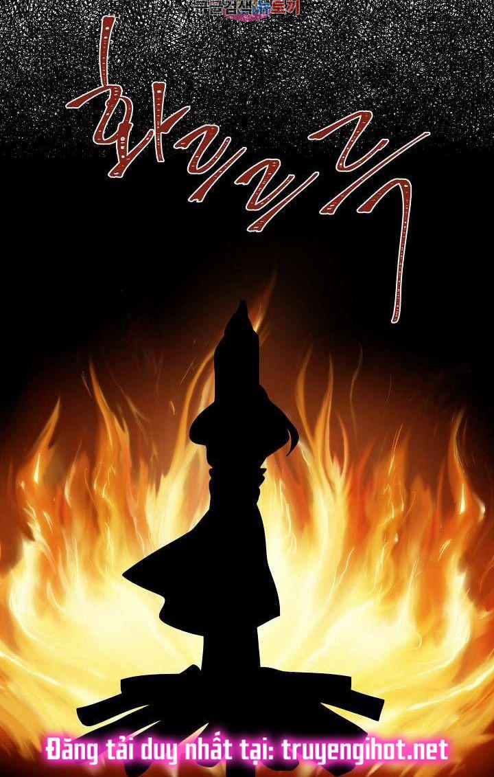 Thiên Đường (Heaven) 25 trang 2