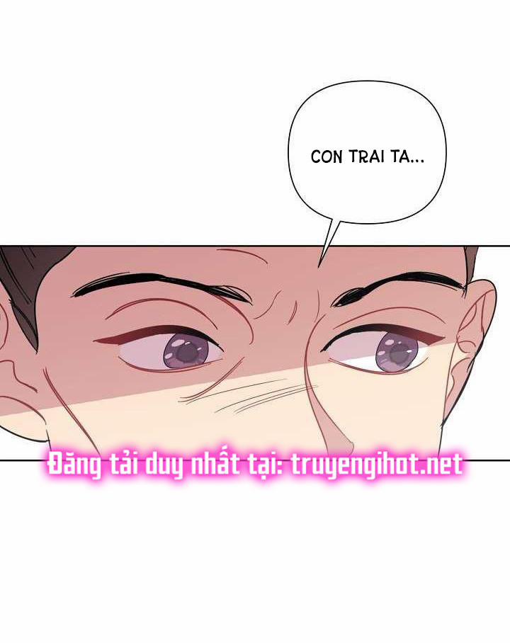 Thiên Đường (Heaven) 25 trang 20