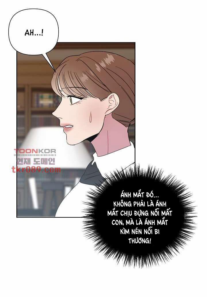 Thiên Đường (Heaven) 25 trang 21