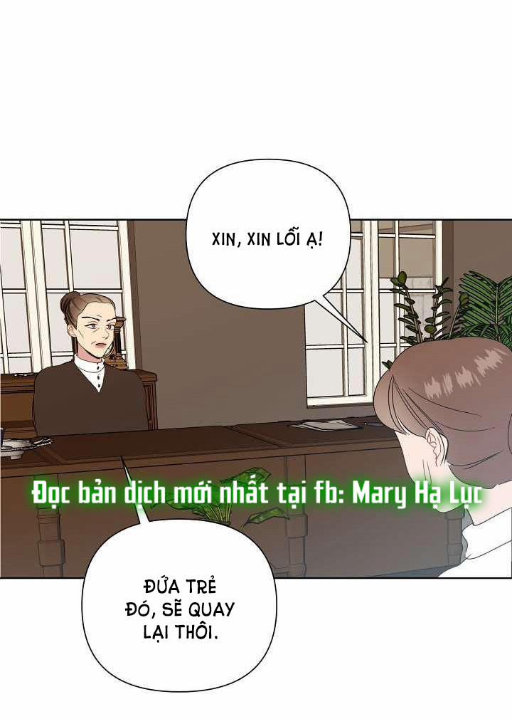 Thiên Đường (Heaven) 25 trang 22