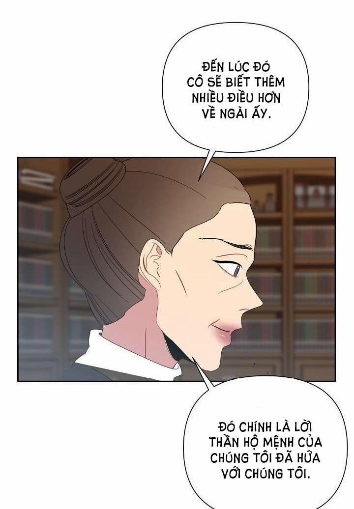 Thiên Đường (Heaven) 25 trang 23