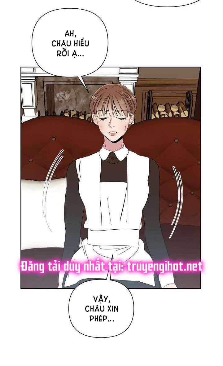 Thiên Đường (Heaven) 25 trang 24