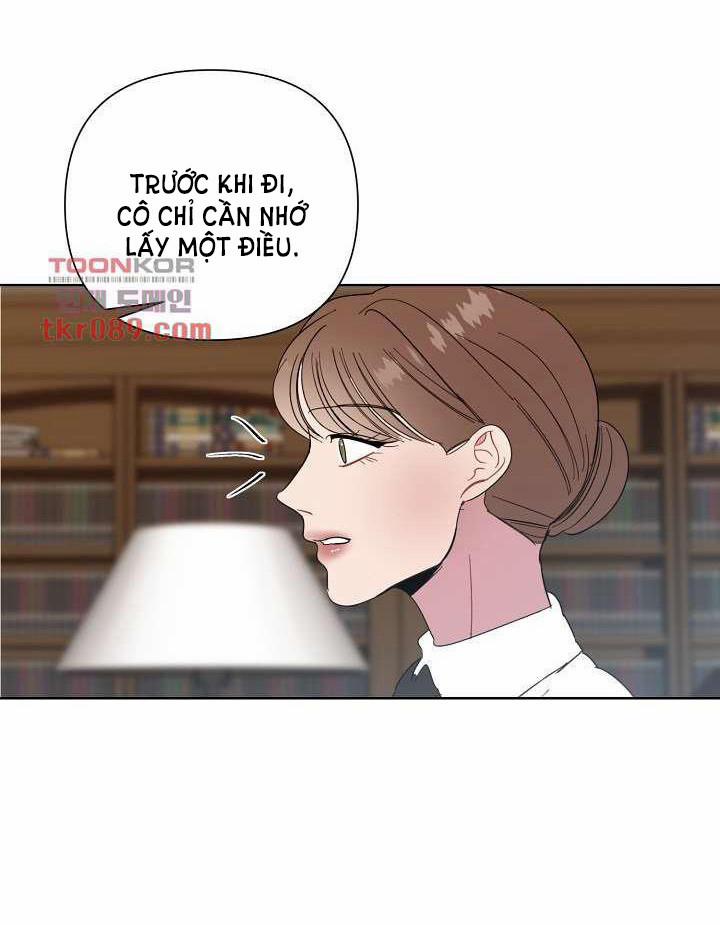 Thiên Đường (Heaven) 25 trang 25