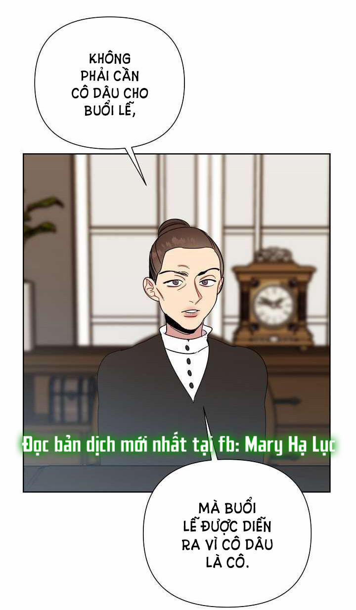 Thiên Đường (Heaven) 25 trang 26