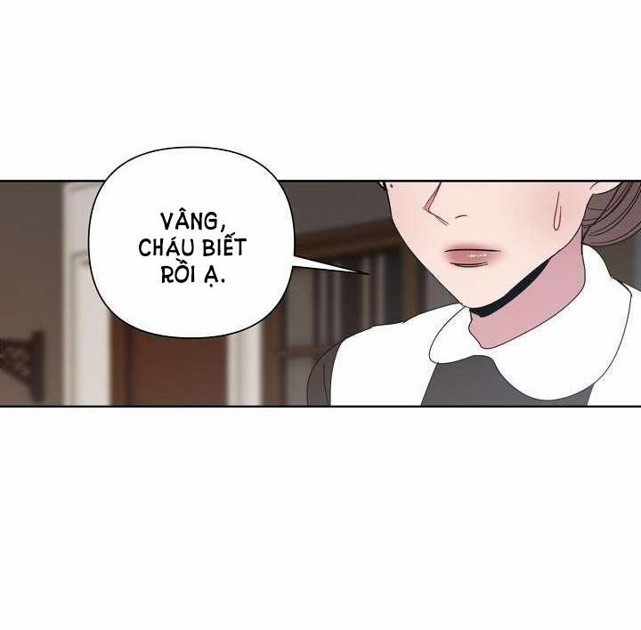 Thiên Đường (Heaven) 25 trang 27