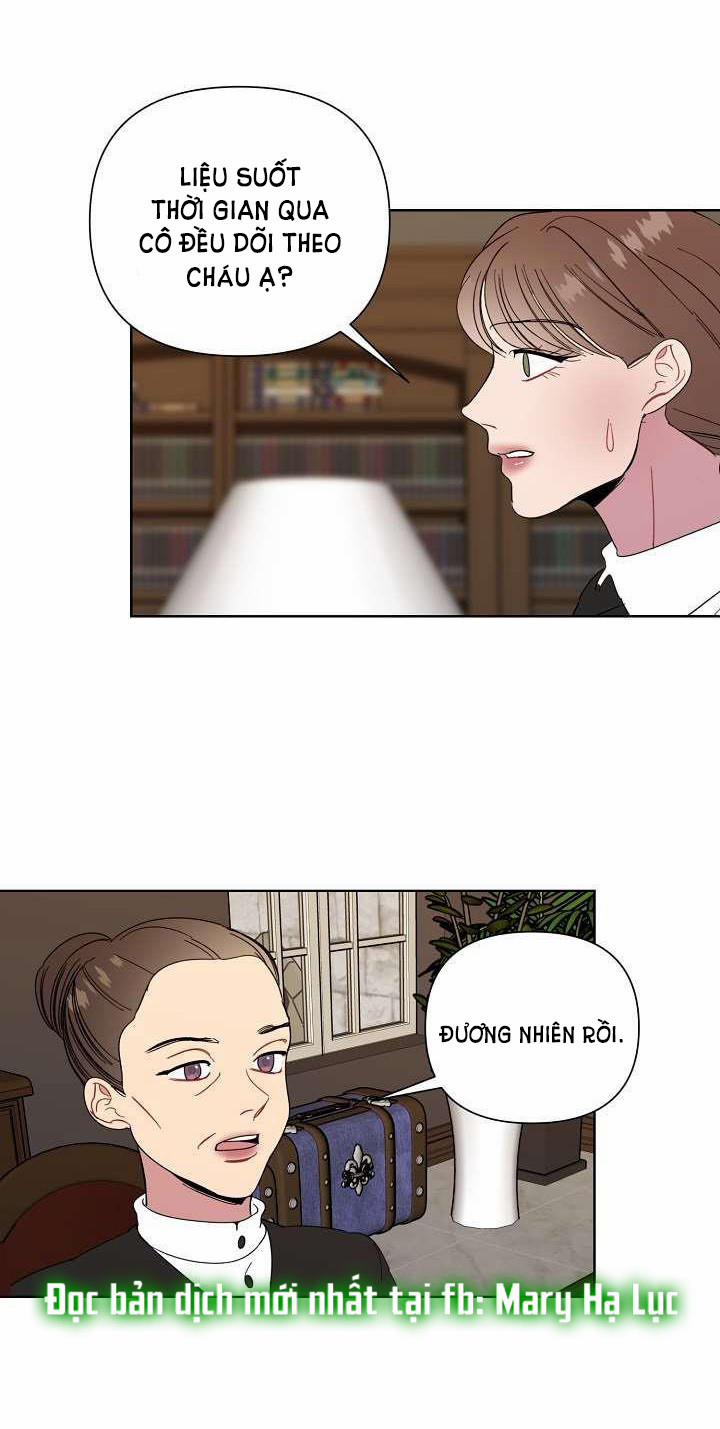 Thiên Đường (Heaven) 25 trang 29