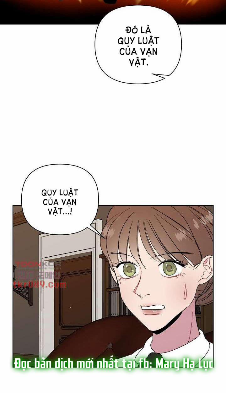 Thiên Đường (Heaven) 25 trang 3