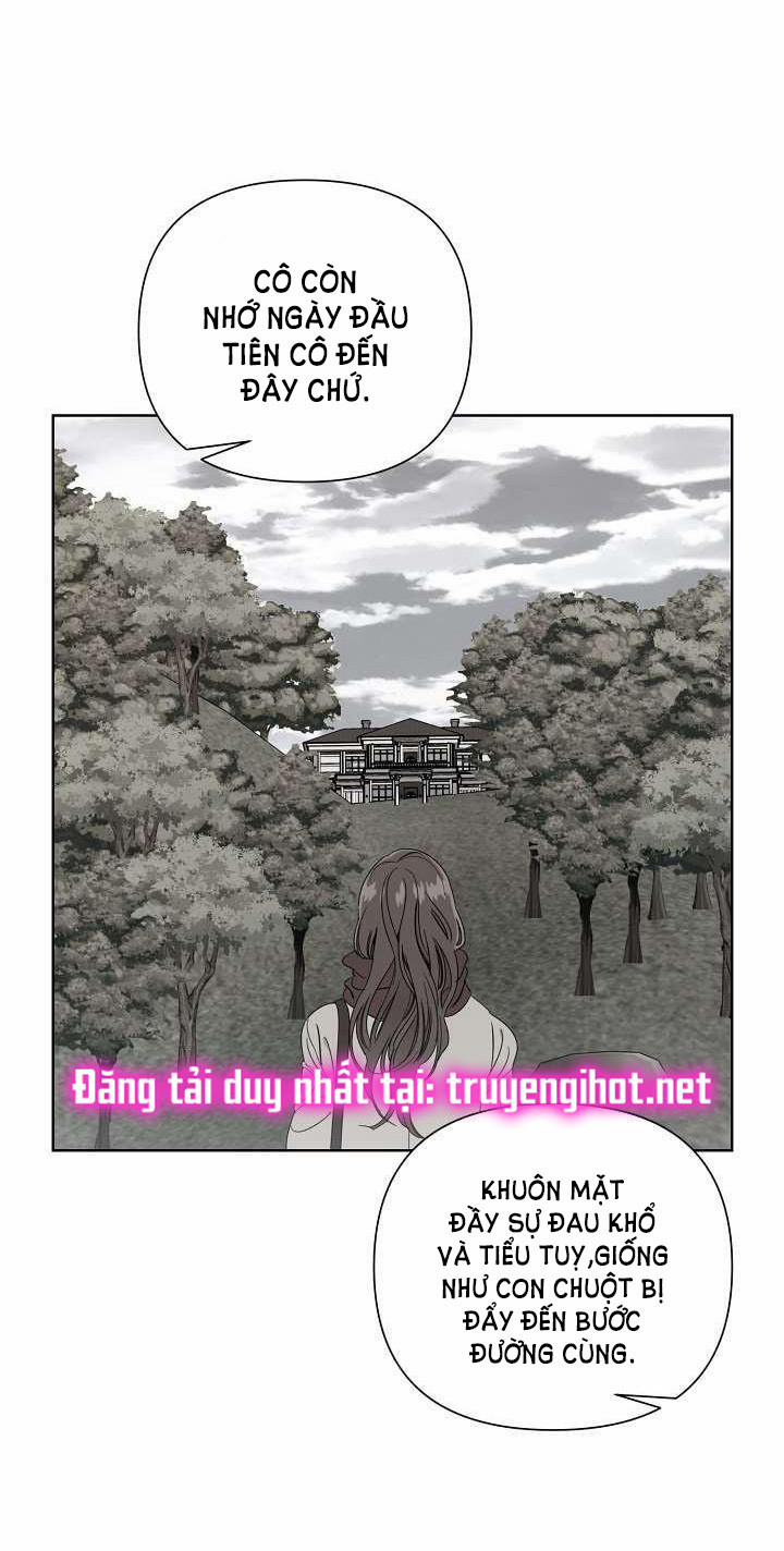 Thiên Đường (Heaven) 25 trang 30