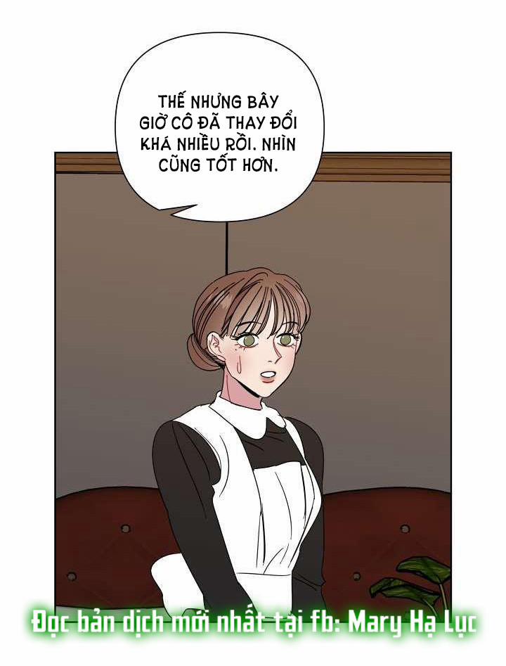 Thiên Đường (Heaven) 25 trang 31