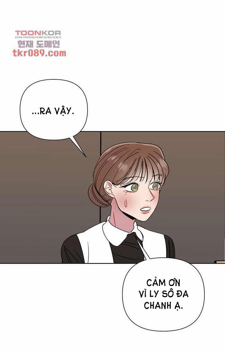 Thiên Đường (Heaven) 25 trang 32