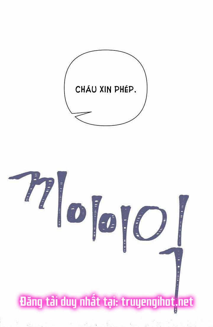 Thiên Đường (Heaven) 25 trang 33