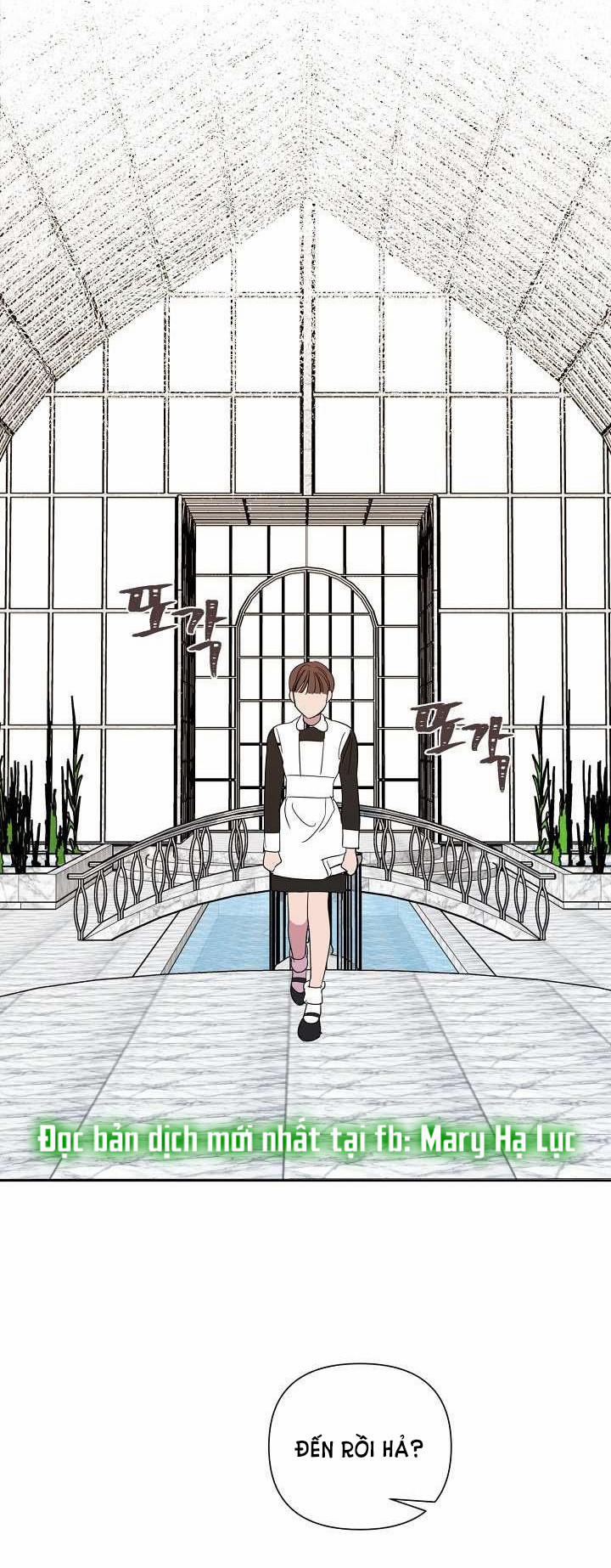 Thiên Đường (Heaven) 25 trang 34