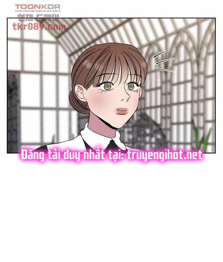 Thiên Đường (Heaven) 25 trang 35