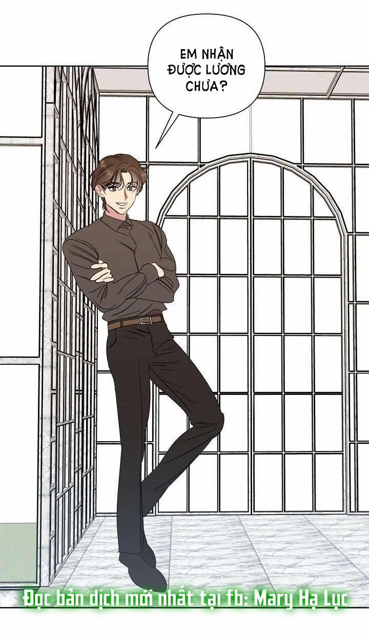 Thiên Đường (Heaven) 25 trang 36