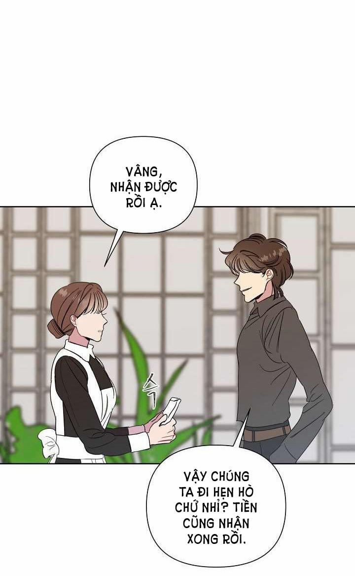 Thiên Đường (Heaven) 25 trang 37