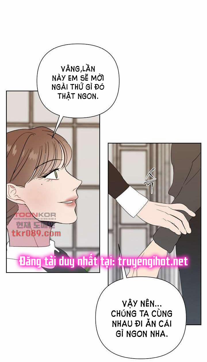 Thiên Đường (Heaven) 25 trang 38