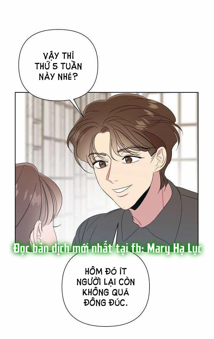 Thiên Đường (Heaven) 25 trang 39