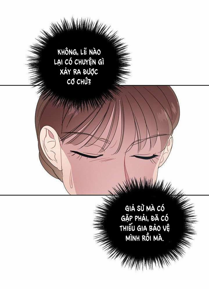 Thiên Đường (Heaven) 25 trang 41