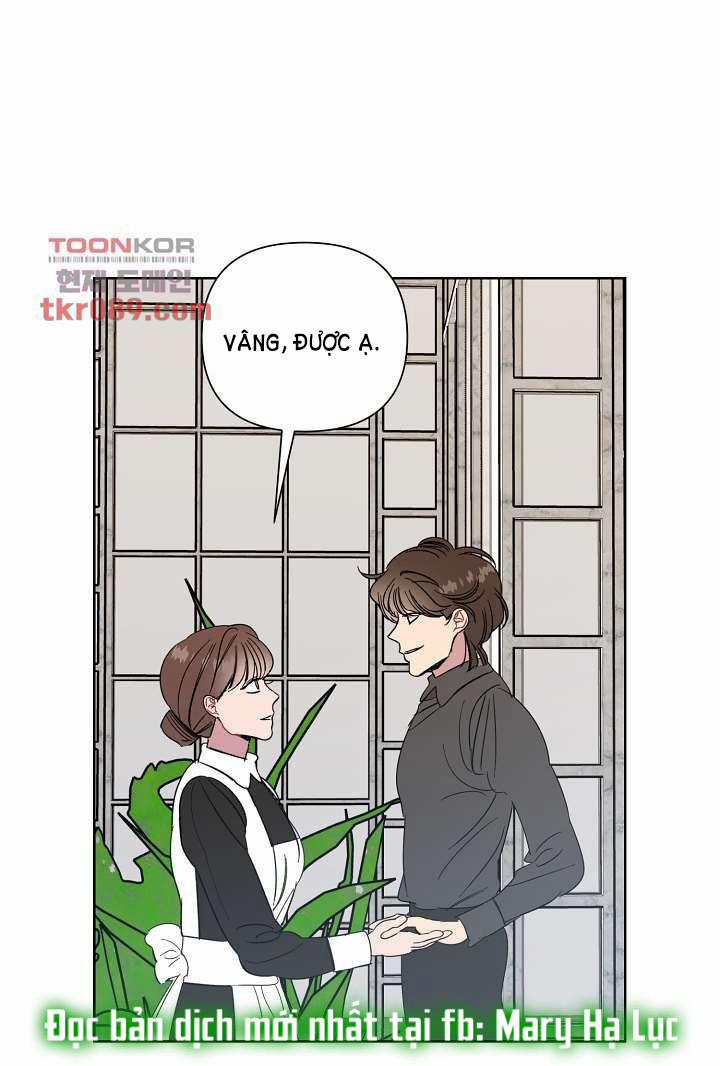 Thiên Đường (Heaven) 25 trang 42