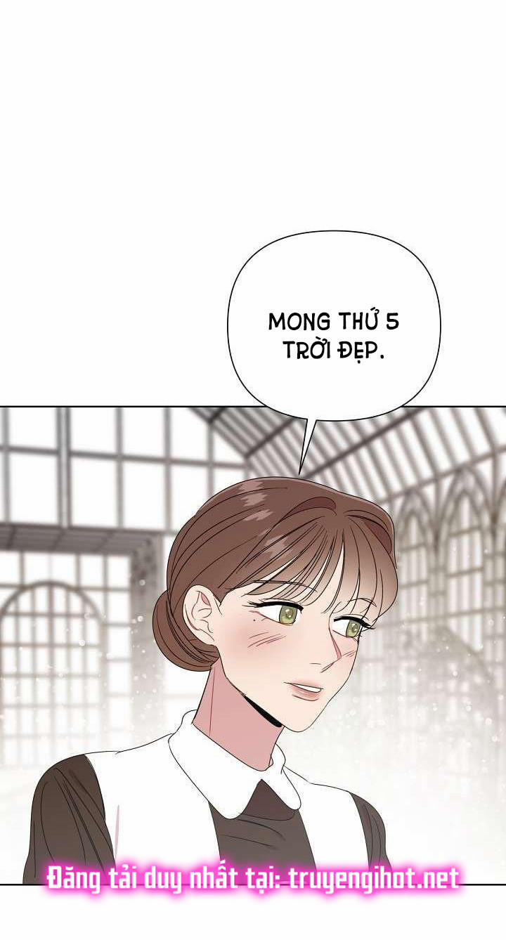 Thiên Đường (Heaven) 25 trang 43