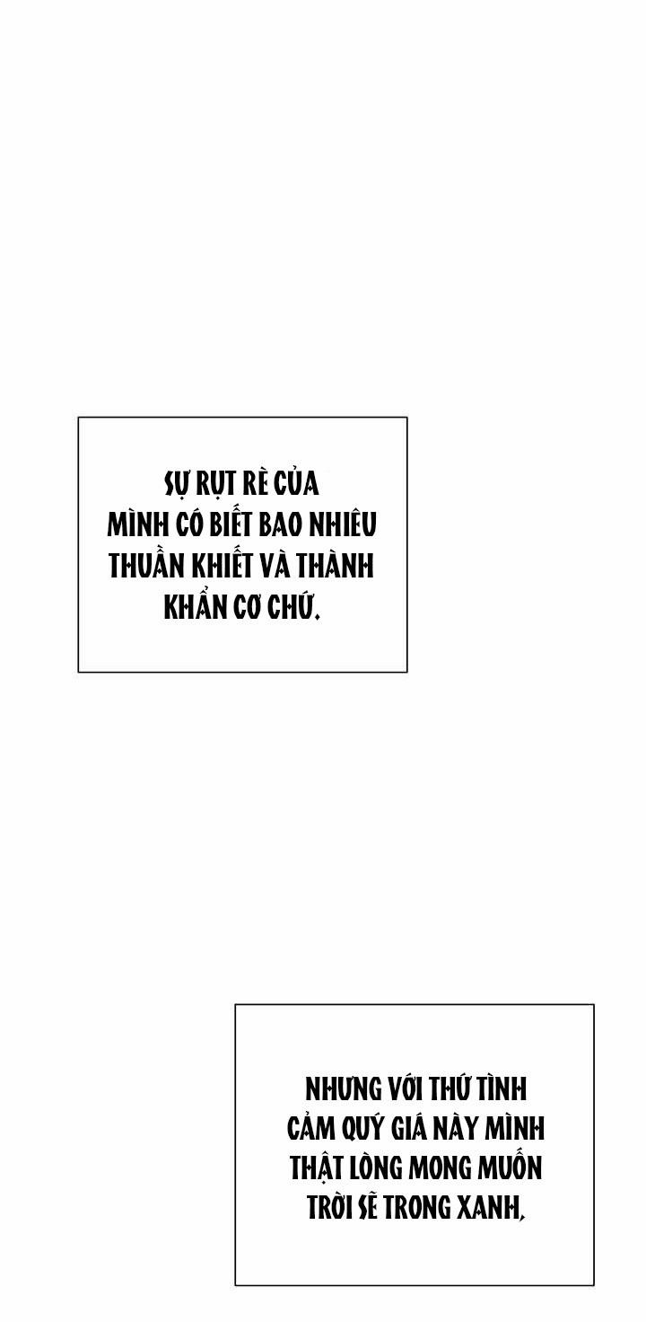 Thiên Đường (Heaven) 25 trang 44