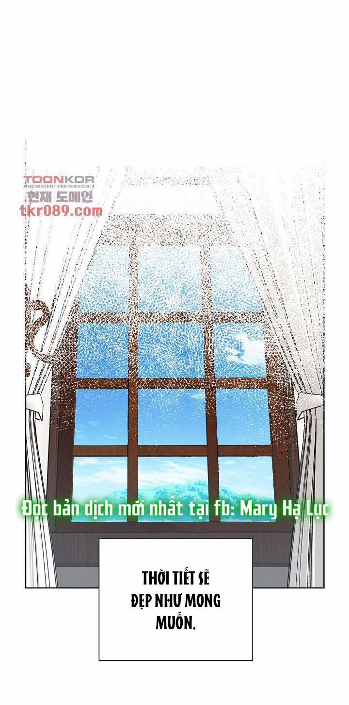 Thiên Đường (Heaven) 25 trang 45