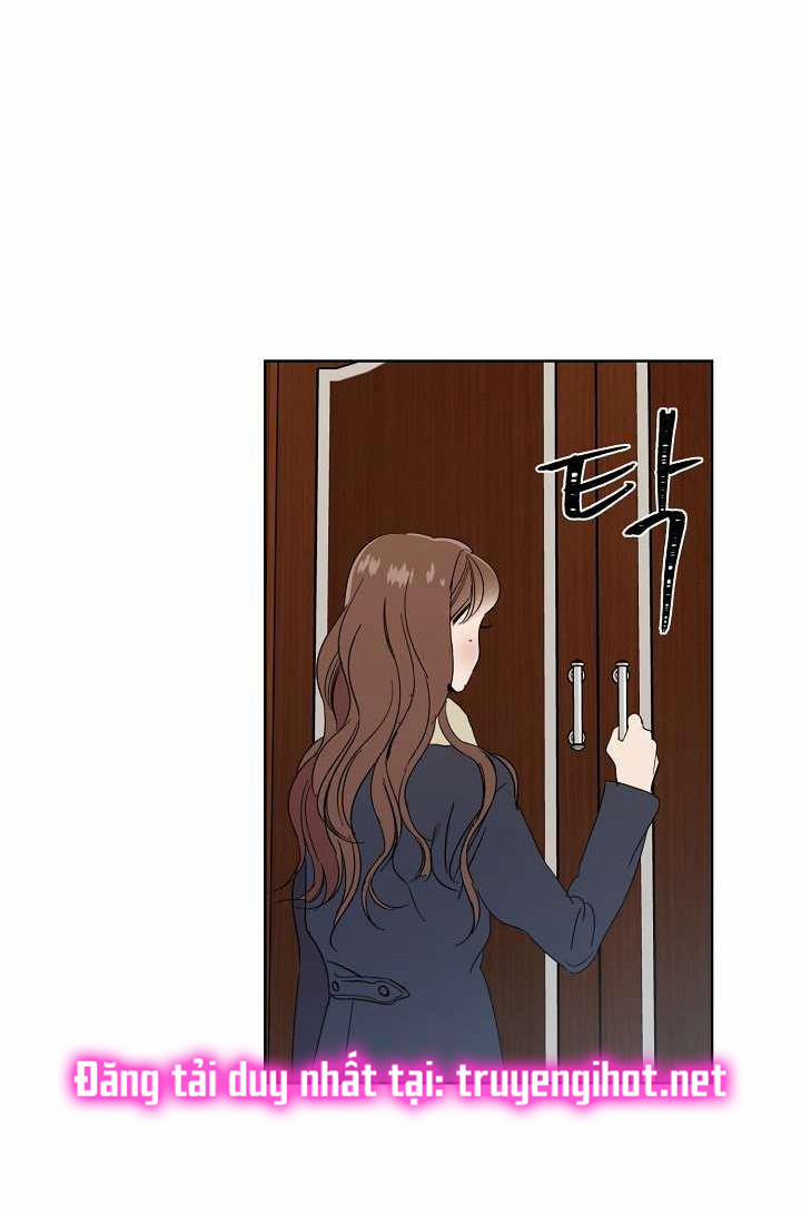 Thiên Đường (Heaven) 25 trang 46