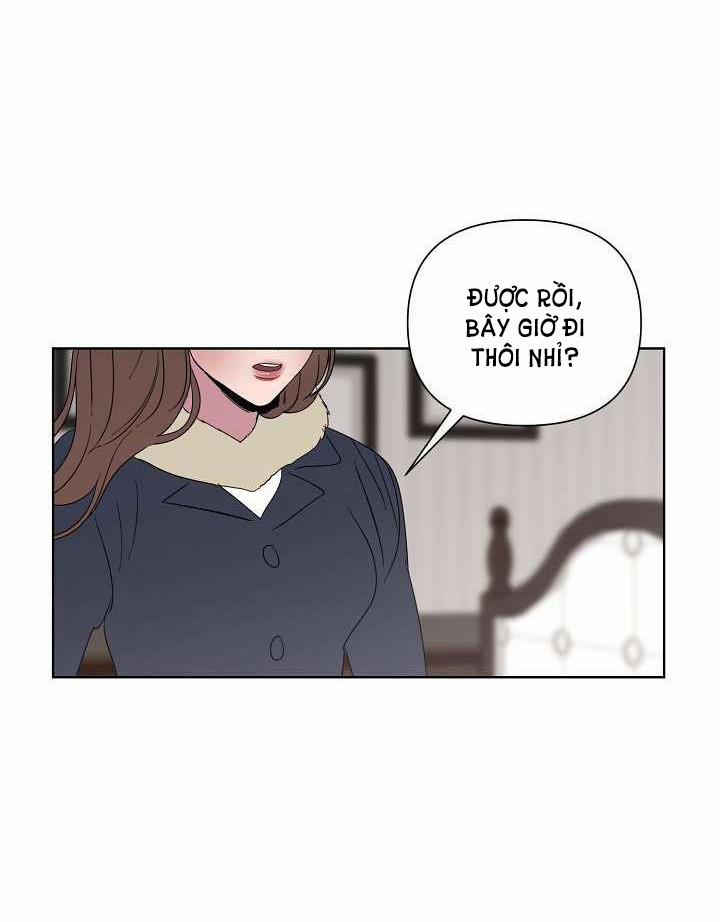 Thiên Đường (Heaven) 25 trang 47