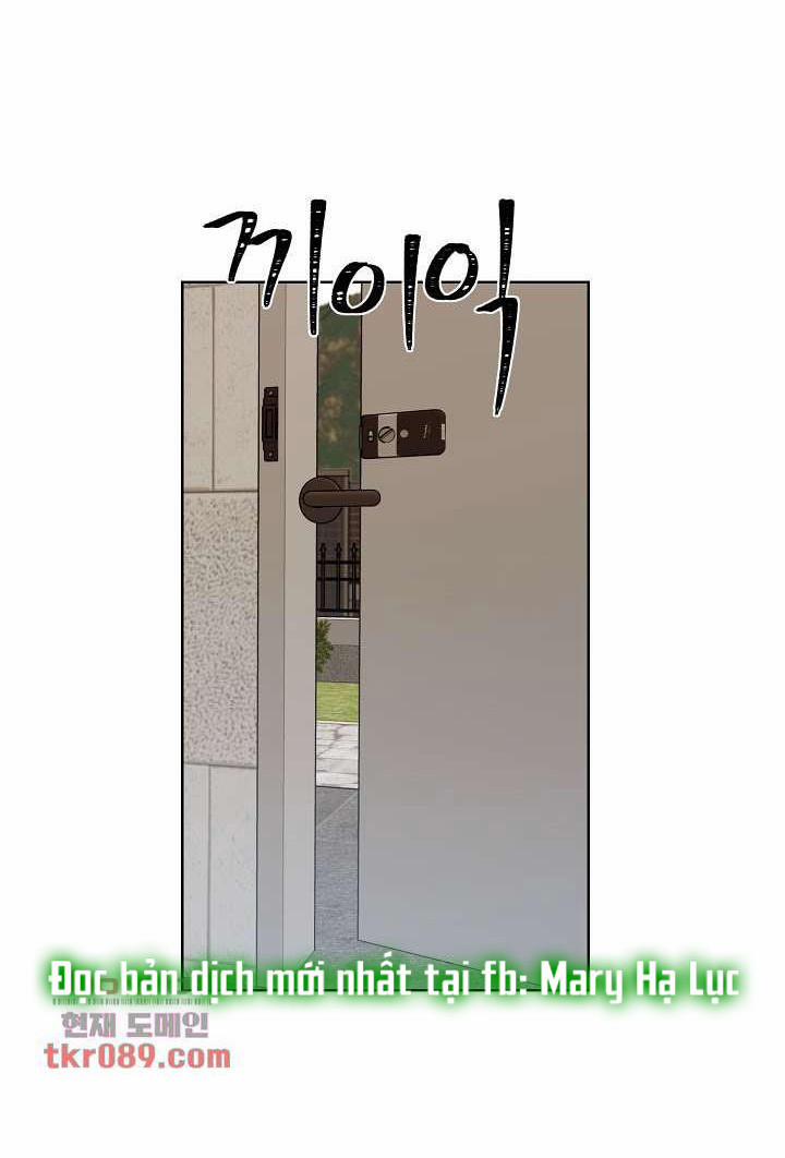 Thiên Đường (Heaven) 25 trang 48