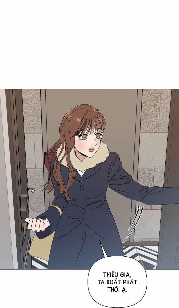 Thiên Đường (Heaven) 25 trang 49