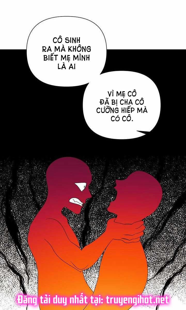 Thiên Đường (Heaven) 25 trang 5