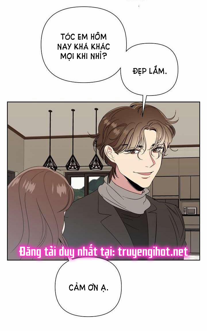 Thiên Đường (Heaven) 25 trang 50