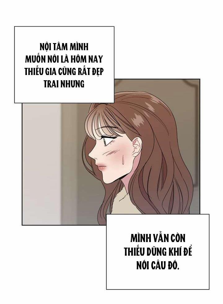 Thiên Đường (Heaven) 25 trang 51