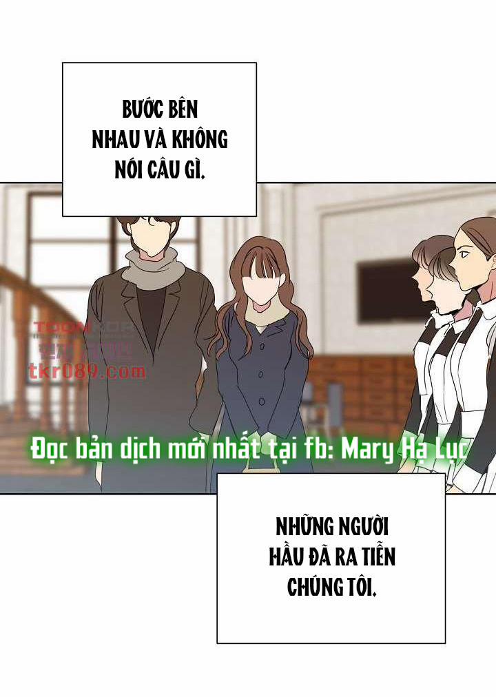 Thiên Đường (Heaven) 25 trang 52