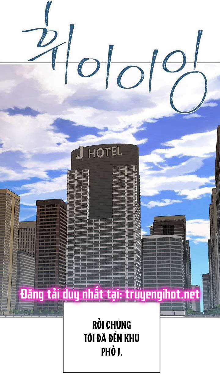 Thiên Đường (Heaven) 25 trang 53