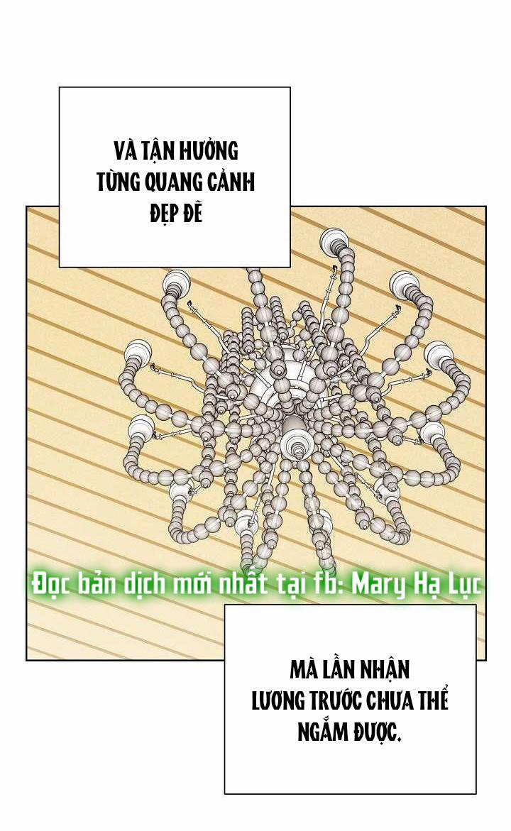 Thiên Đường (Heaven) 25 trang 54