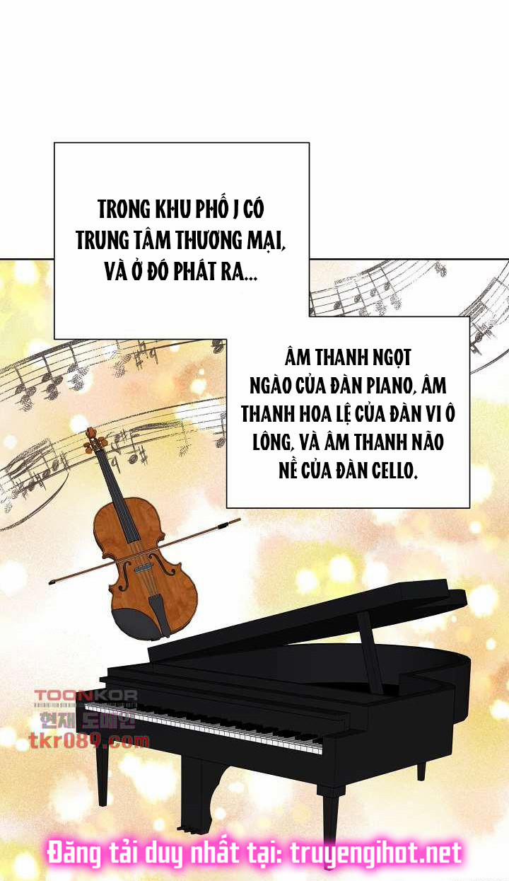 Thiên Đường (Heaven) 25 trang 55