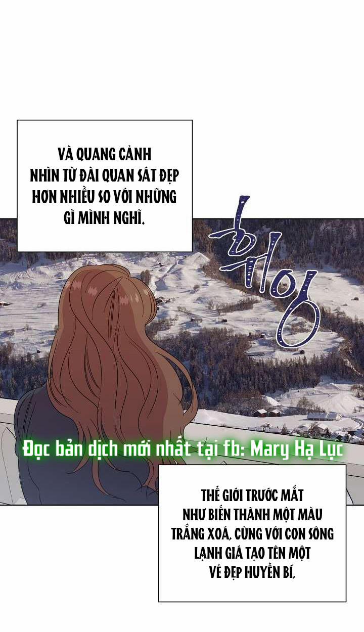 Thiên Đường (Heaven) 25 trang 57