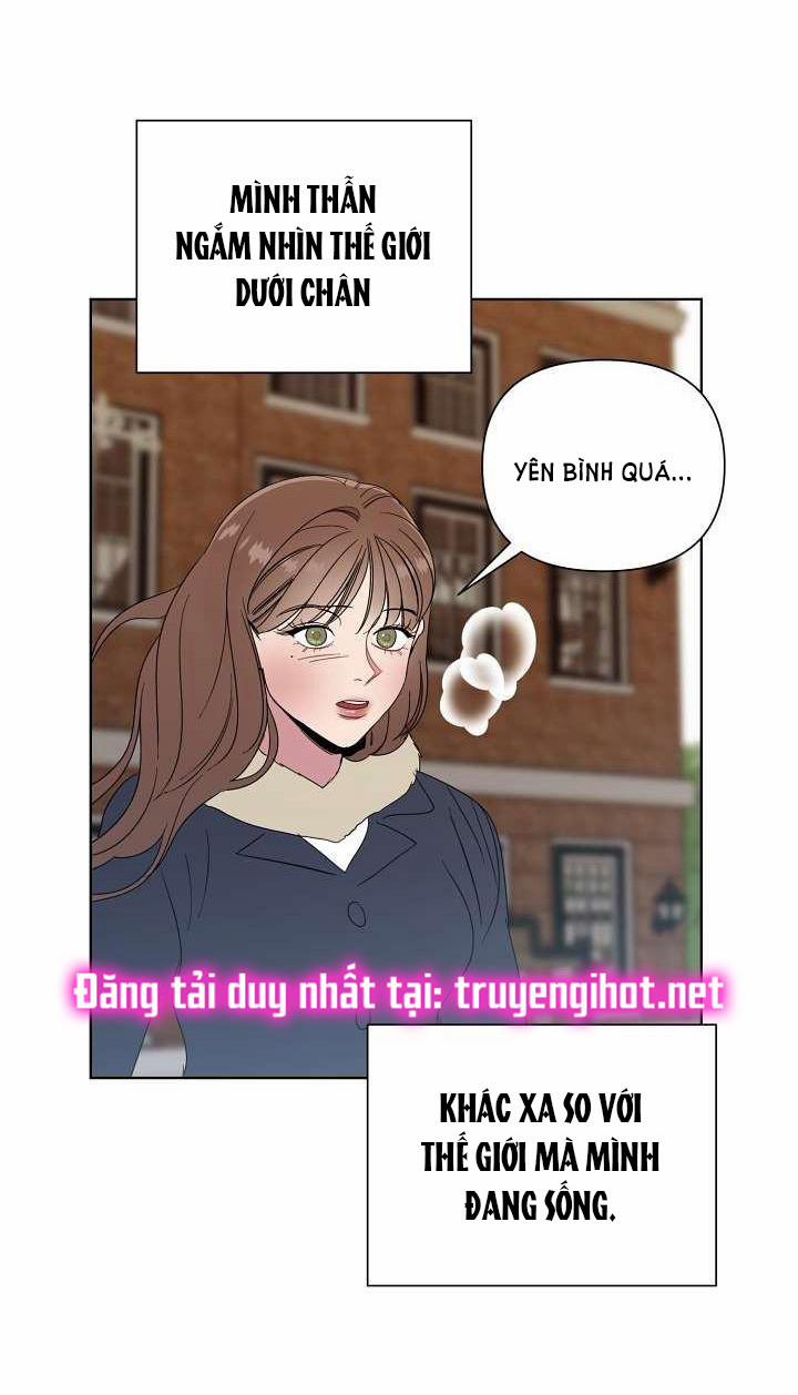 Thiên Đường (Heaven) 25 trang 58