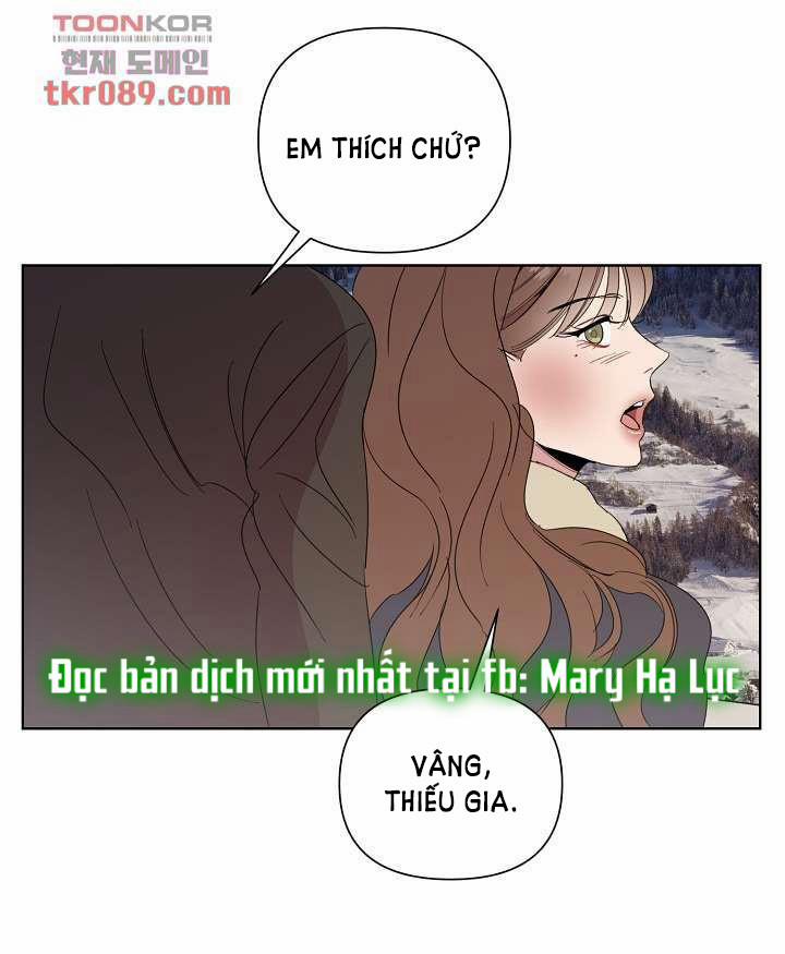 Thiên Đường (Heaven) 25 trang 59