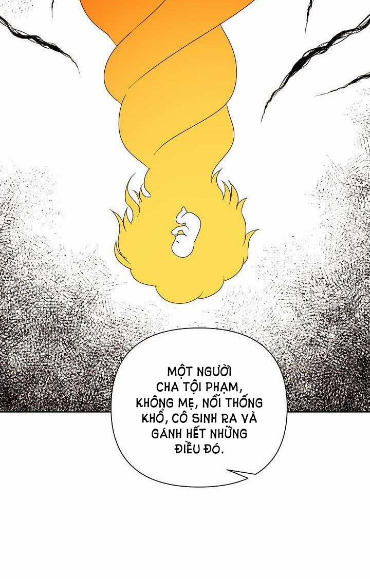 Thiên Đường (Heaven) 25 trang 6