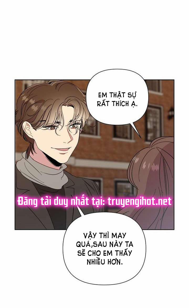 Thiên Đường (Heaven) 25 trang 60