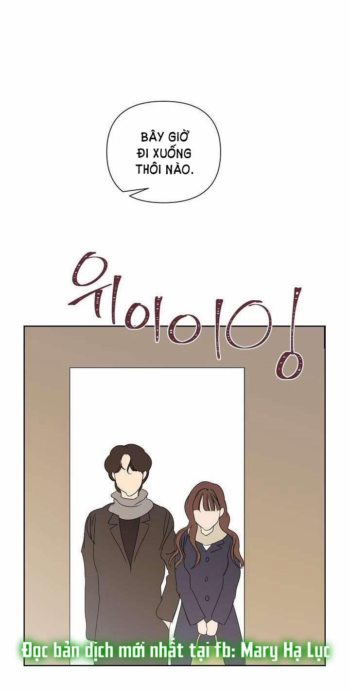 Thiên Đường (Heaven) 25 trang 61